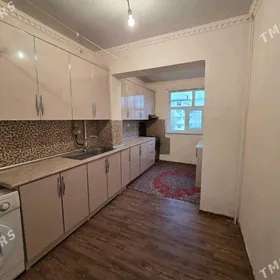 Satlyk sentrda 2 komnat️