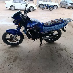 Fekon FK200-14G 2014