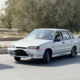 Lada 2115 2005