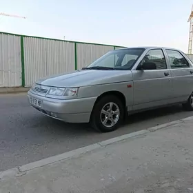 Lada 2110 2003