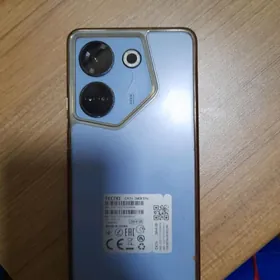 Tecno camon 20pro