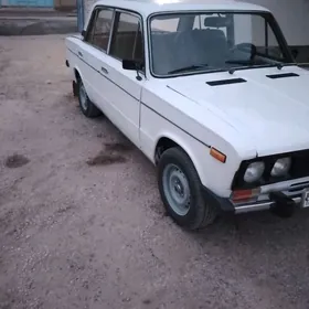 Lada 2101 1993