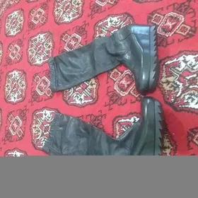 Camilla Skovgaard ädik