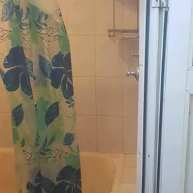 Sroçno! 1 kom! 5mkrn! ARZAN