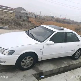 Toyota Camry 1998