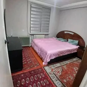 Arenda jay kw аренда квартира