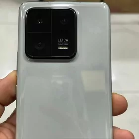 Xiaomi 13 Pro