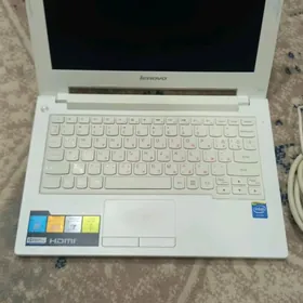 lenovo netbook