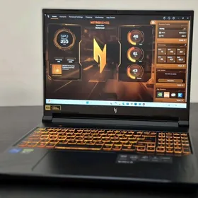 RTX5050|16GB|Acer Nitro V15|