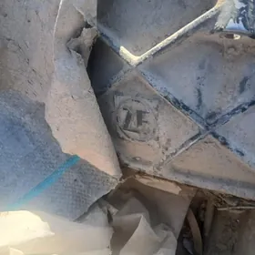 𝕄𝕒𝕫 𝕫𝕗 𝕜𝕒𝕣𝕠𝕡𝕜𝕒