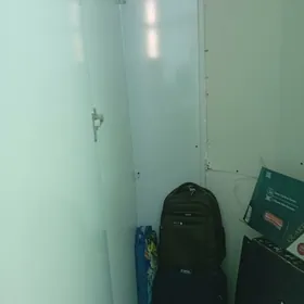 Шкаф шифонер skaf sifoner