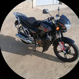 Fekon FK200-14G 2025