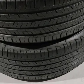 215 60 16 2şt ýyly24