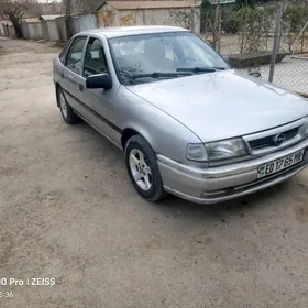 Opel Vectra 1993