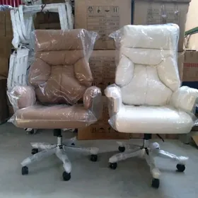 ofisni kresla kreslo stol