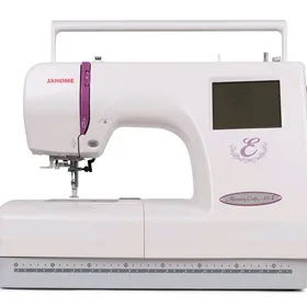 janome 350 e
