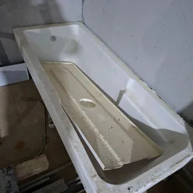 wanna banya ванна