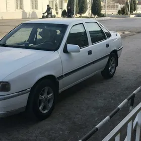 Opel Vectra 1991
