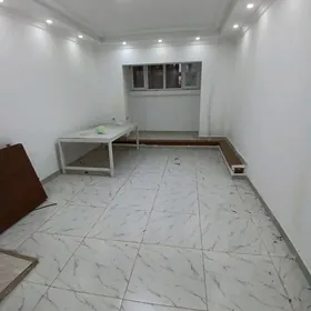 Arenda atelye,salon,yer