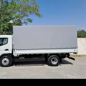 Kanter..Tent..Tazeje.185.Zawot.kuzwa