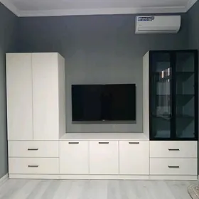 kredit kuhni stenka prihoska