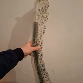 jcb godrawlika slanga