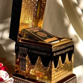 sowgatlyk suvenirler