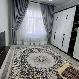 kredit spalni matrasy bn posta