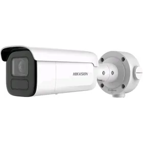 камера HikVision
