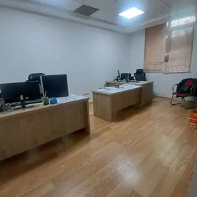 Arenda ofis Çehow Telekeciler