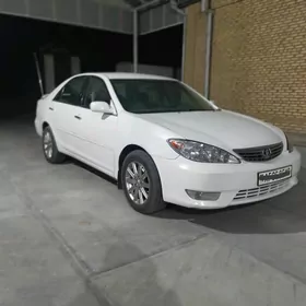 Toyota Camry 2003