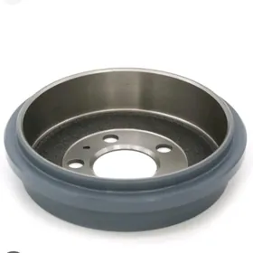 Baraban corolla 2007-2013