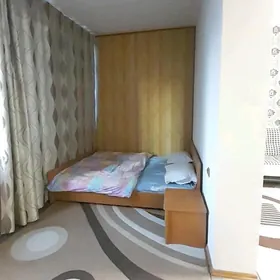 Arenda jay Gawdan kwartira