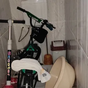 mir2 fogyn yany 2kom +kuhniya