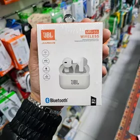 JBL nausnik nagusnik