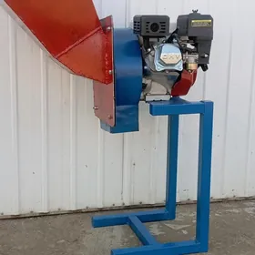 ot we däne maýdalaýan