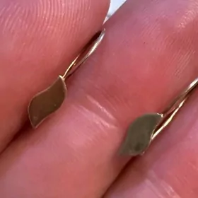 gyzyl dedskiy gulakalka