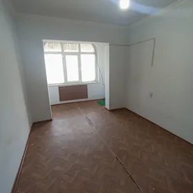 HUSUSY ÖZ JAÝYM EÝESI