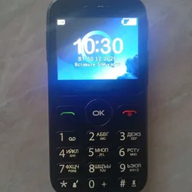 Alcatel 2019G