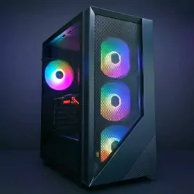 🟩 i5-9400️GTX 1660S new ️