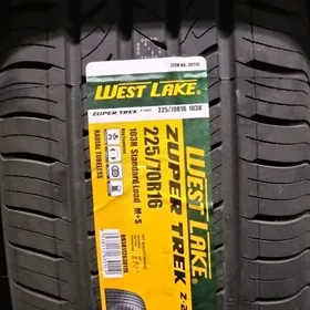 225 70 16 Westlake 25Ý