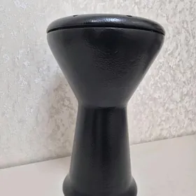 Darbuka