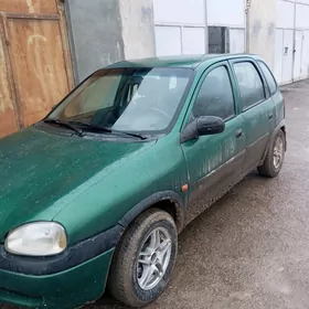 Opel Vita 1998