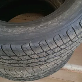 HIGLANDER 225.65.17 SENA