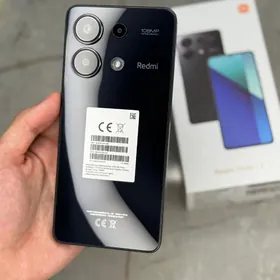 Redmi Note 13 8/256gb