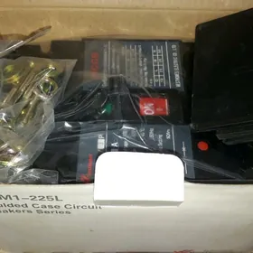 автомат awtomat original