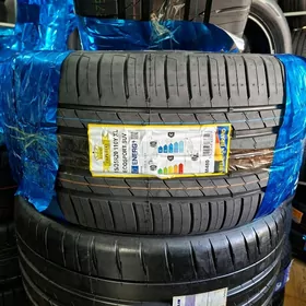 IMPERAL 2754020 2ST 3153520