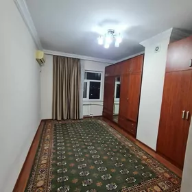 Satlyk 1 komnat mir 4