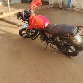 Fekon FK200-14G 2015