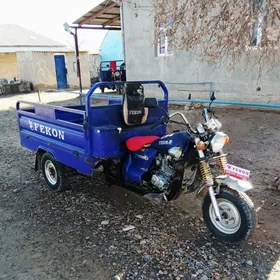 Fekon FK200-14G 2016